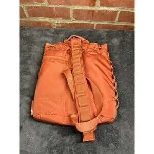 Dagne Dover | Bags | Dagne Dover Nova Sling Bag Backpack  display picture 3